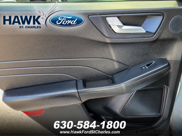 2023 FORD ESCAPE - Image 39