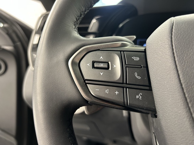 2024 Lexus RX 350 AWD photo 10