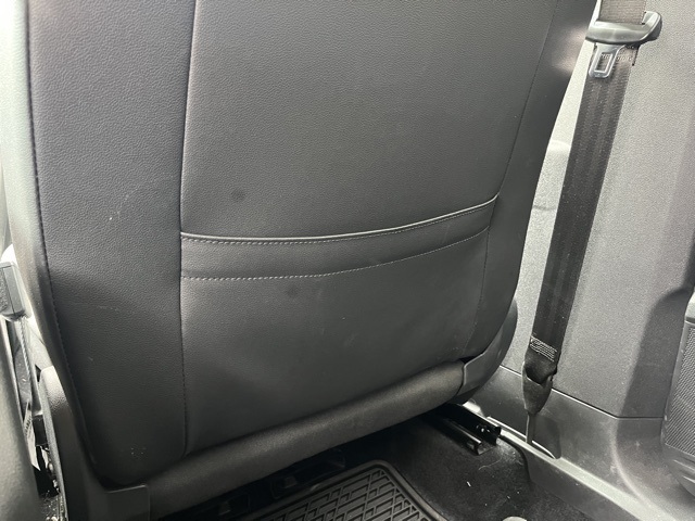 2021 Volkswagen Tiguan SE photo 48