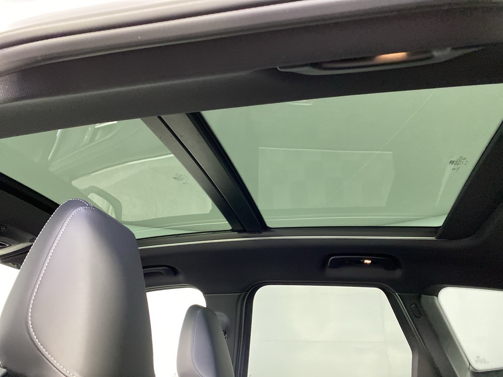 2025 Bmw X1 XDrive28i photo 20