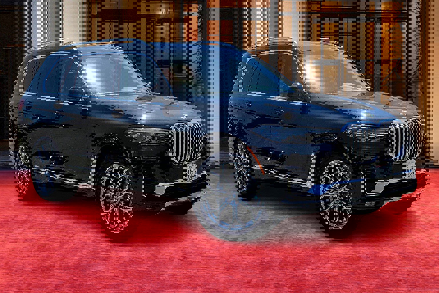5UXCW2C04N9L87933