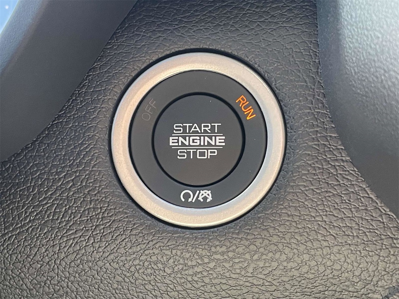 2026 Ram 2500 Laramie photo 15