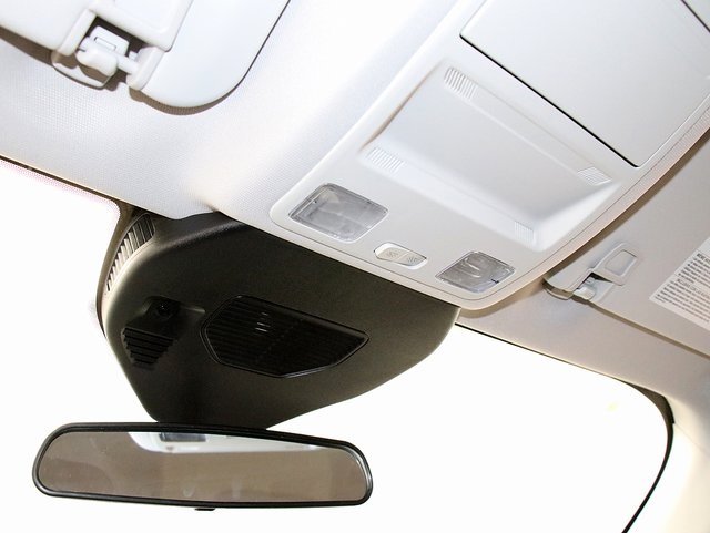 2025 Ford Escape Active photo 15