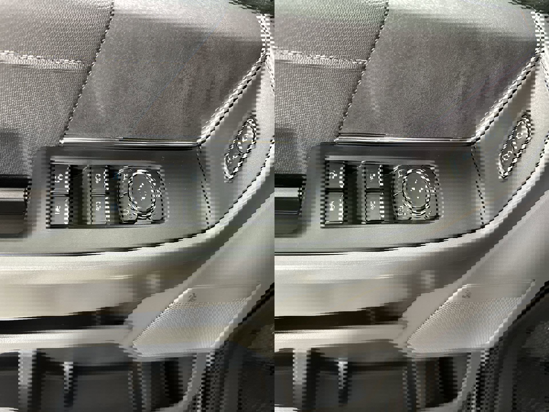 2025 Ford F-150 XLT photo 10