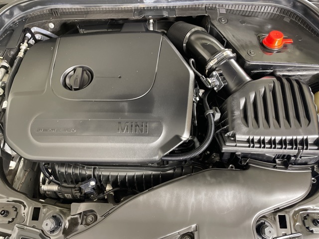 2020 Mini Cooper 4 Door Hardtop photo 33