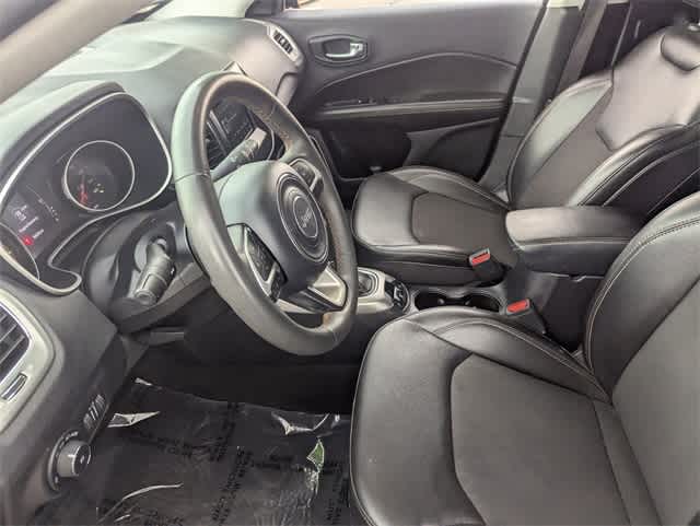 View 22