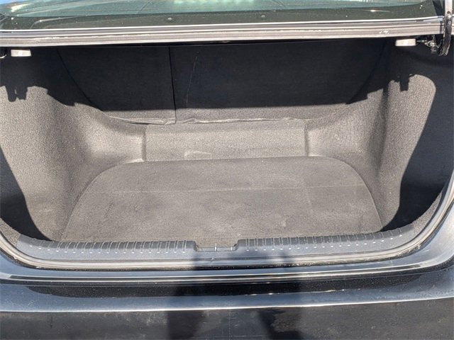 2024 Honda Accord EX photo 27