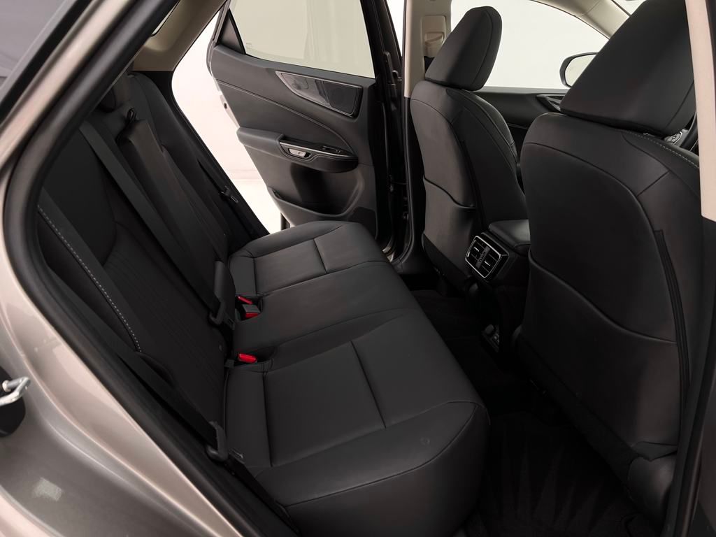 2025 Lexus NX 350 Premium photo 16