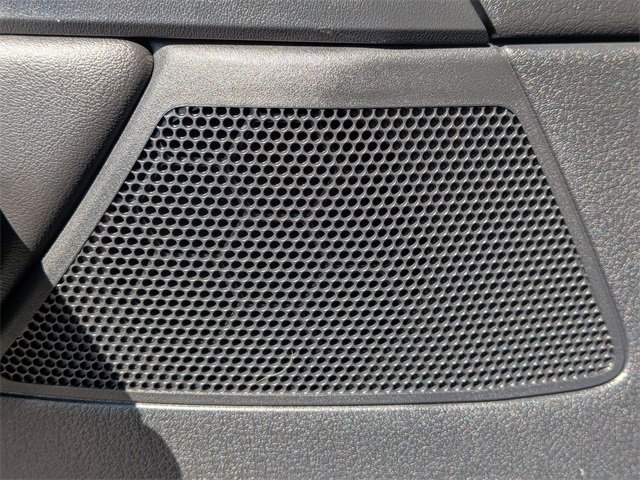 2023 Mazda CX-30 2.5 Select photo 13