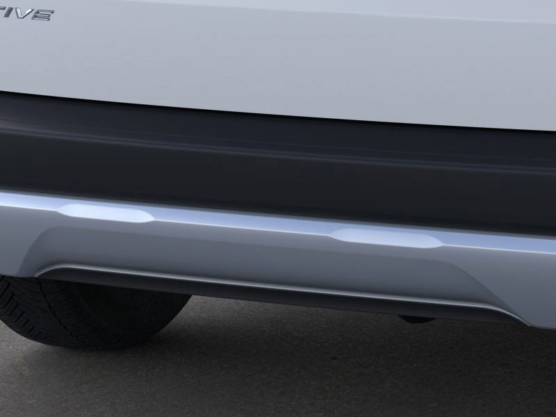 2025 Ford Escape Active photo 19