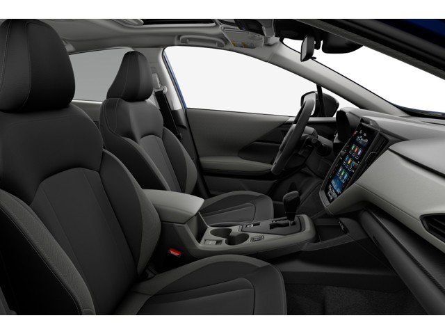 2025 Subaru Crosstrek Premium photo 14
