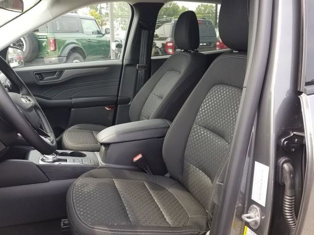 2025 Ford Escape Active photo 14