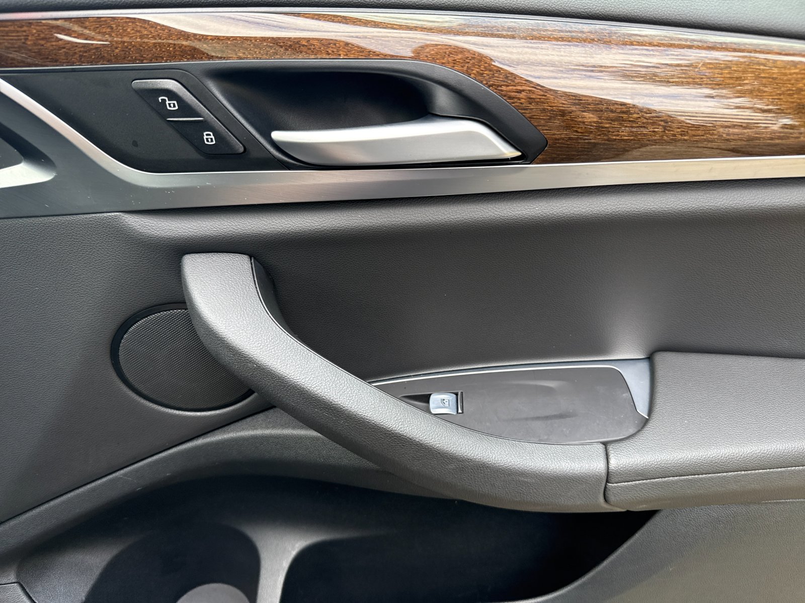 2023 Bmw X3 xDrive30i photo 21