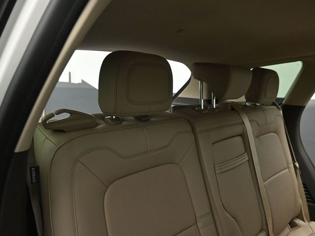 2023 LINCOLN CORSAIR - Image 26