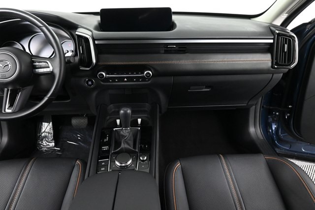 2023 Mazda CX-50 2.5 Premium Plus photo 18