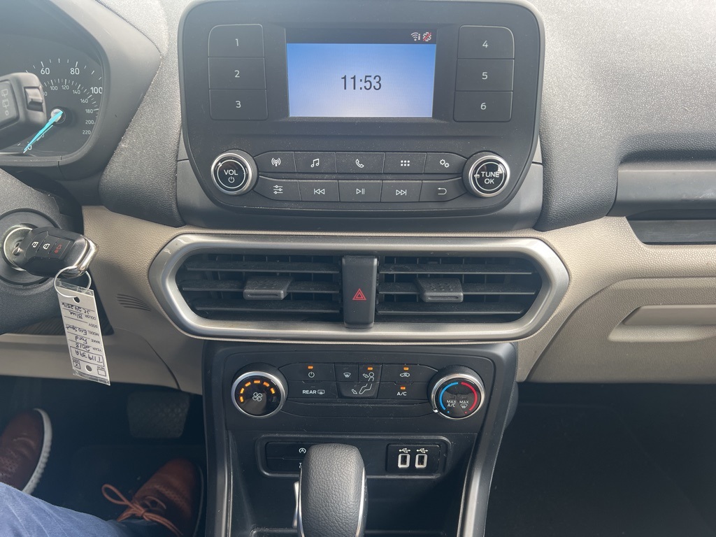View 9
