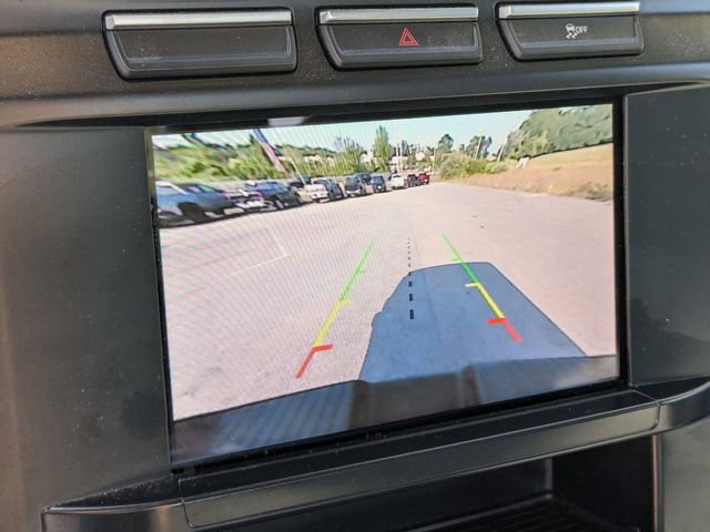 2023 Ford F-350 XL photo 19
