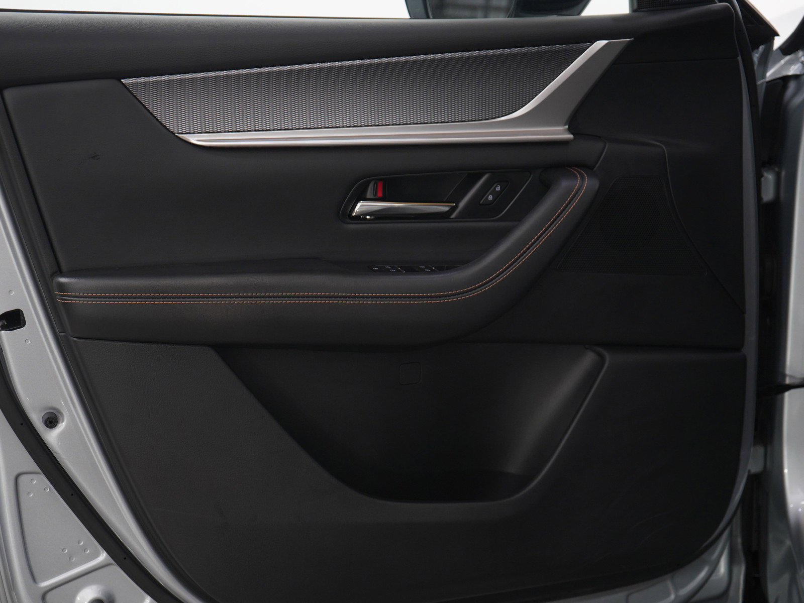 2025 Mazda CX-90 Premium S photo 20