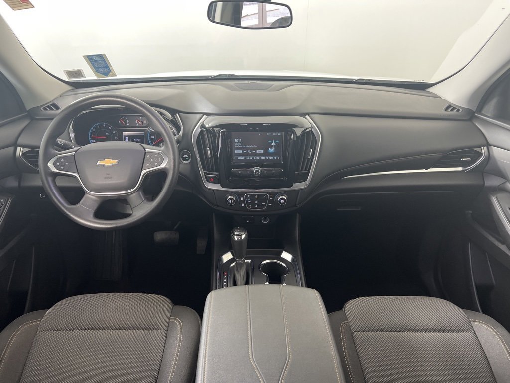 View 18