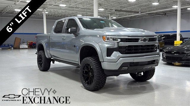 5f46c500643e5238ef26b7c8d53370a0