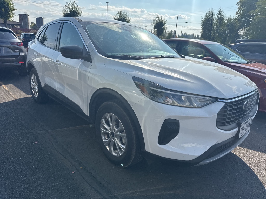 2024 Ford Escape Active photo 3