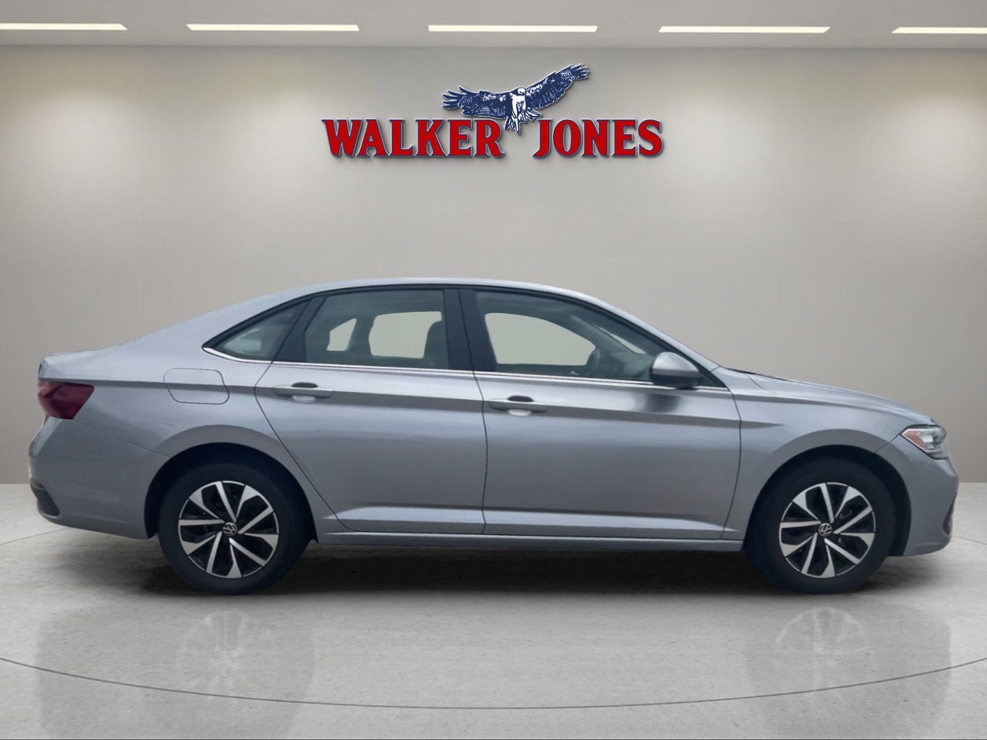 3VW5M7BU7RM001947