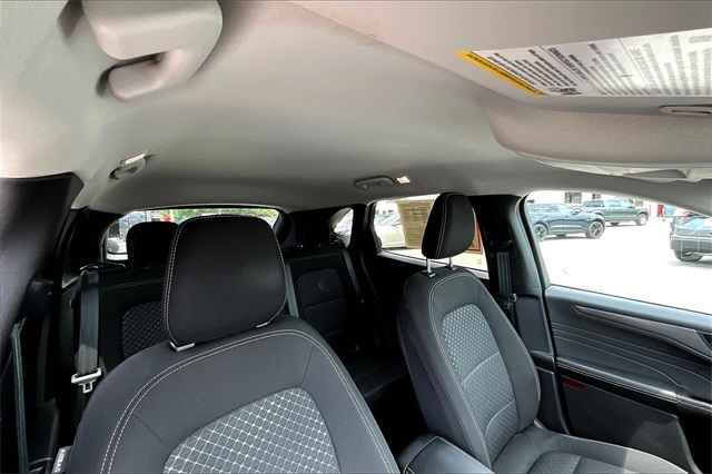 2023 Ford Escape Active photo 23