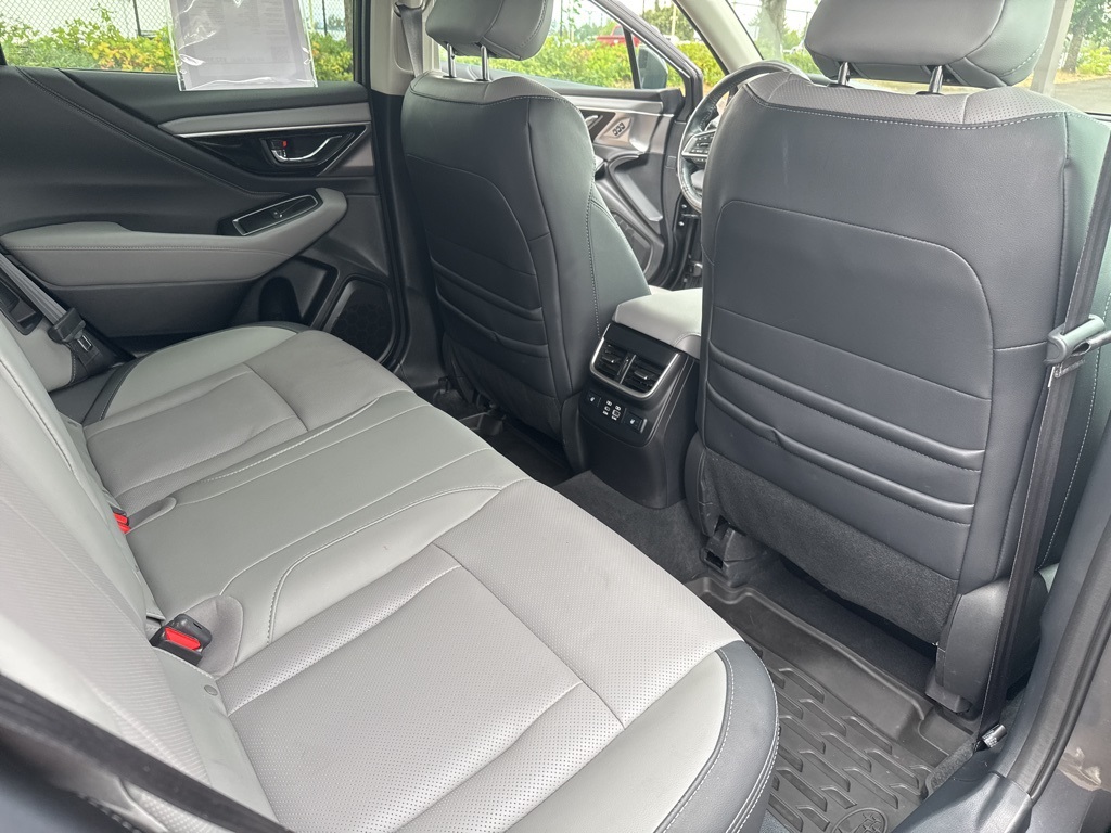2023 Subaru Outback Limited photo 30
