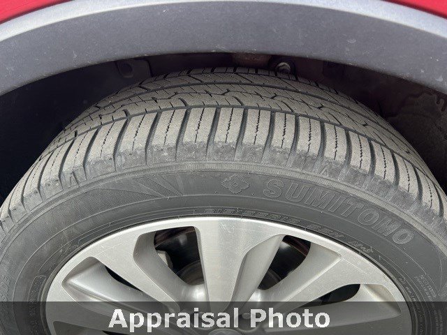 2019 Buick Encore Preferred photo 7