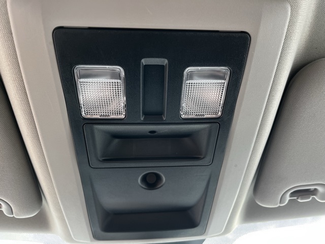 2022 Ram 1500 Classic Tradesman photo 17