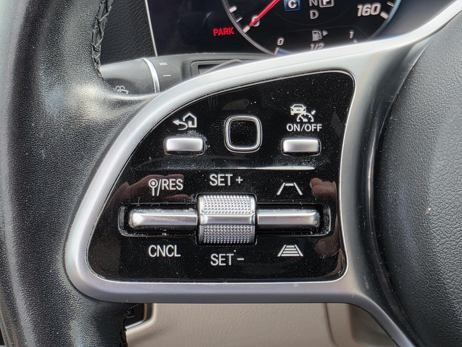2020 Mercedes Benz E 450 4MATIC photo 26