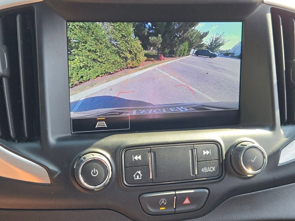 View 29