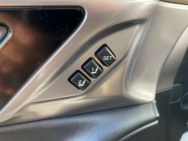 2024 Subaru Outback Limited photo 15