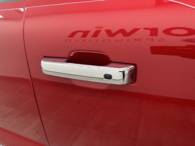 2024 Ford F-150 XLT photo 8