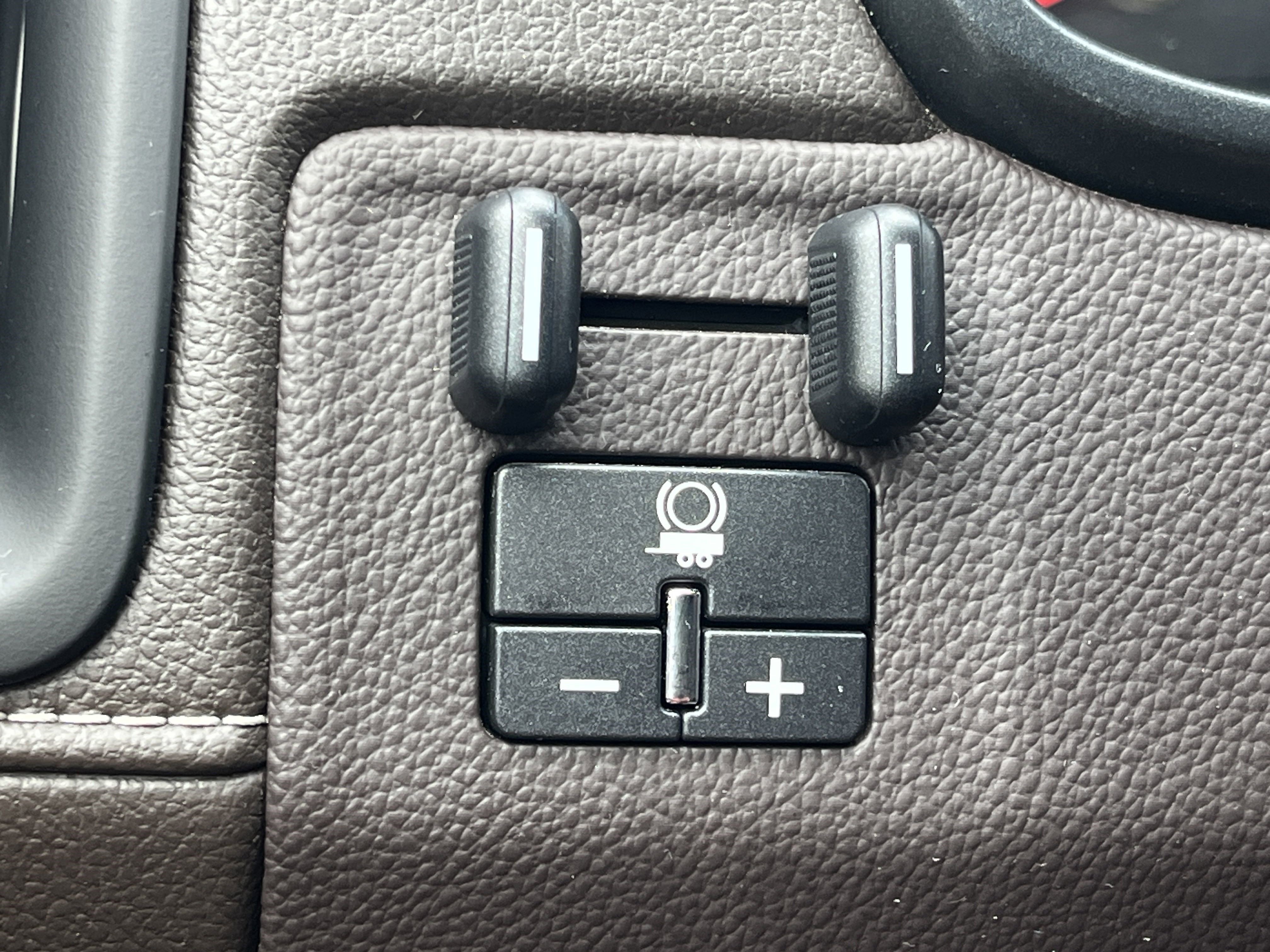 2019 Gmc Canyon SLT photo 11