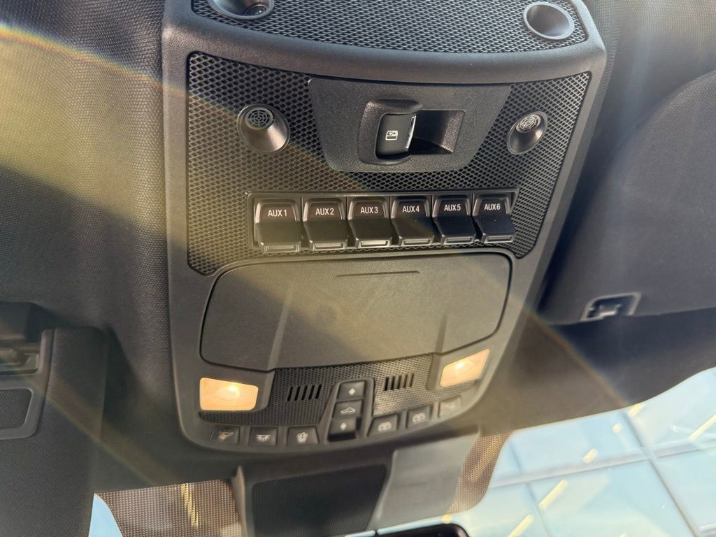 2020 Ford F-450 Platinum photo 17