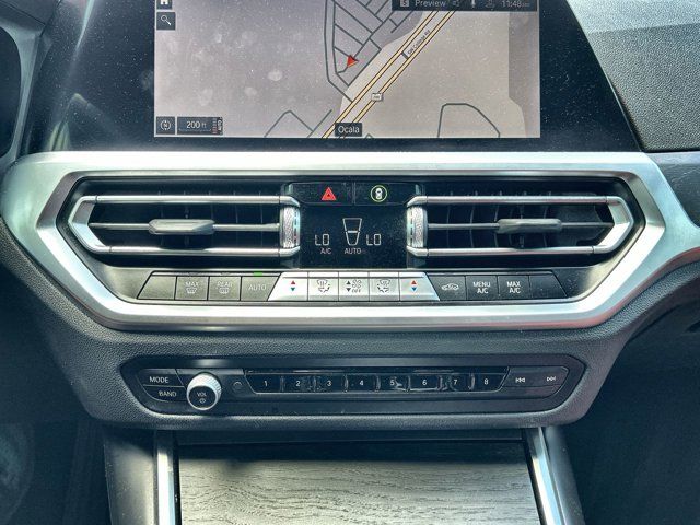 2023 Bmw 430i Gran Coupe photo 15