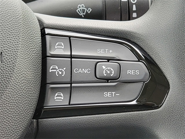 2025 Ram ProMaster 2500 photo 23