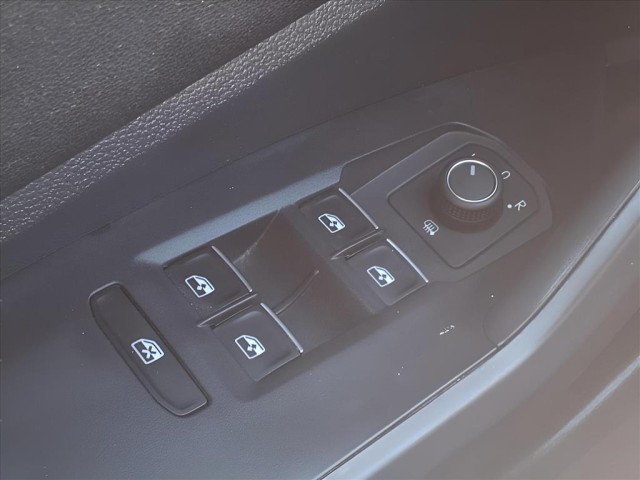 2021 Volkswagen Jetta SE photo 23
