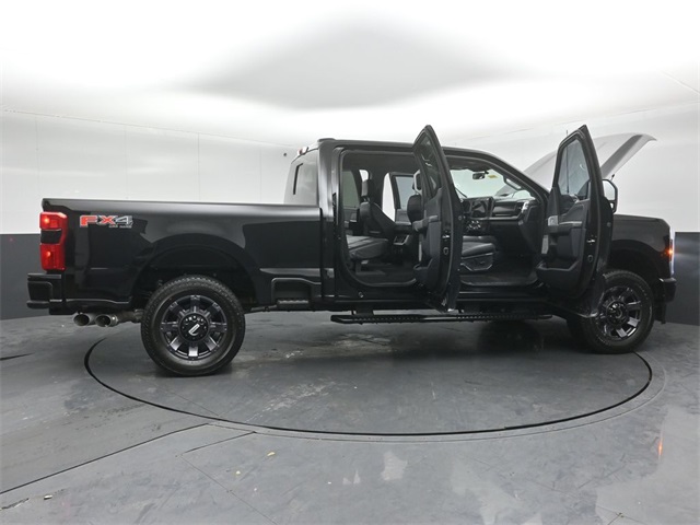 2024 FORD F-250 - Image 49