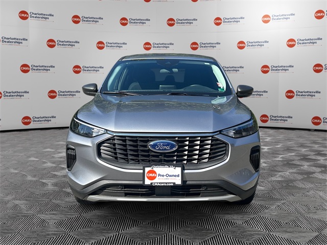 2024 Ford Escape Active photo 8