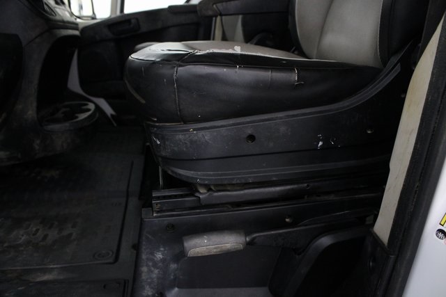 2015 Ram ProMaster 1500 photo 7