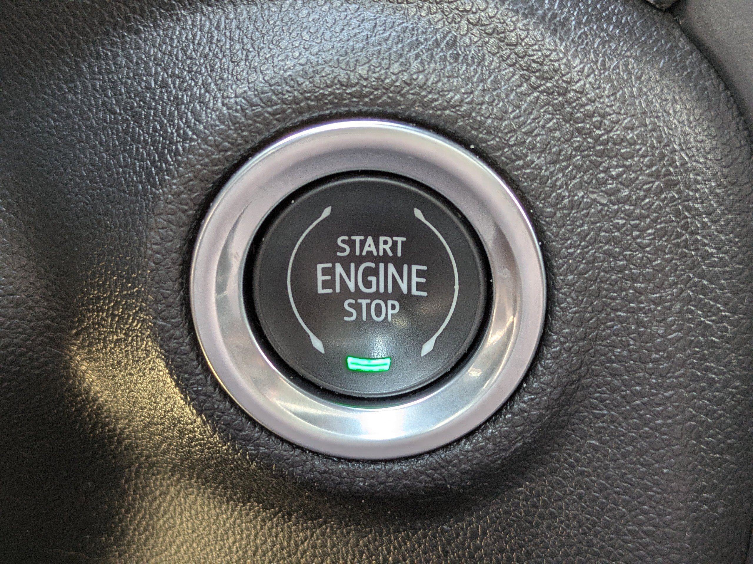 2021 Gmc Sierra 2500 HD AT4 photo 27