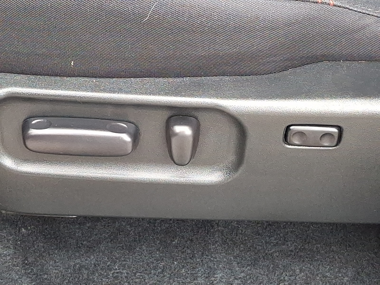 2023 Toyota Tacoma SR5 photo 27