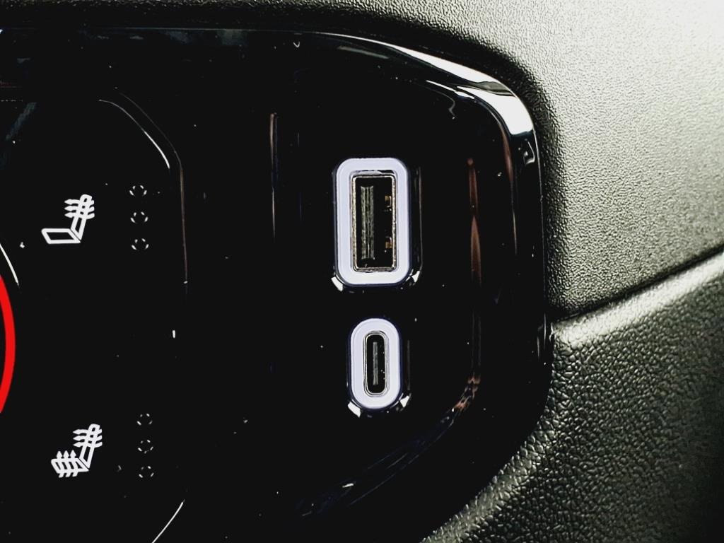 2026 Chevrolet Silverado 1500 LT photo 13