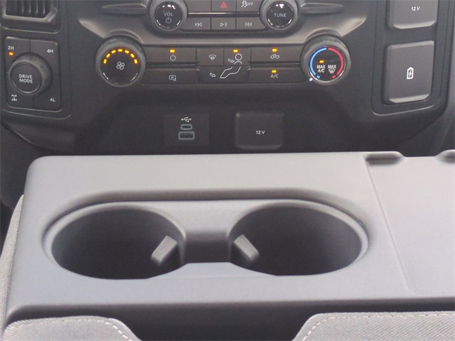 2026 Ford F-250 photo 19