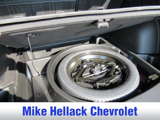 2023 Chevrolet Blazer 2LT photo 17