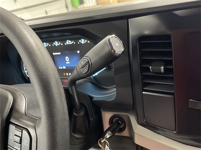 2026 Ford F-250 XL photo 23