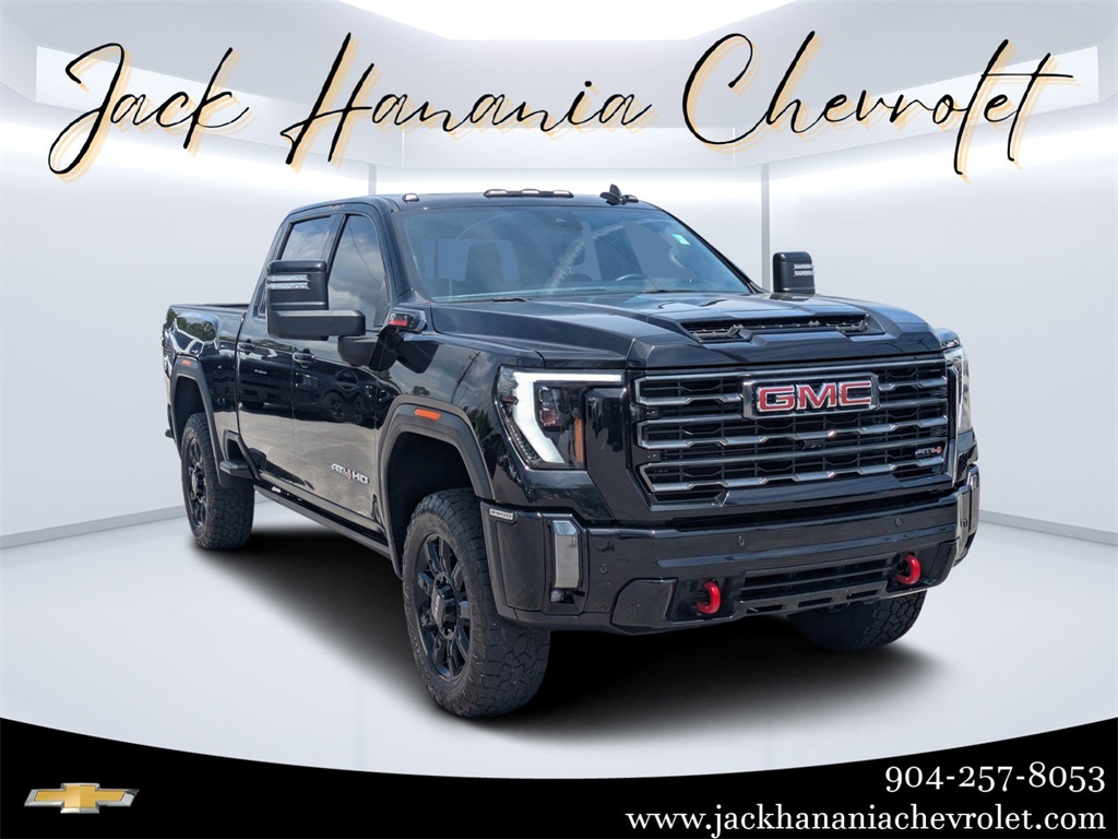 93b900867e080608c467bbc6d64ab374