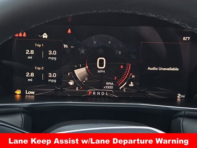 2026 Gmc Canyon Elevation photo 13